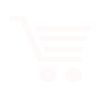 丹东市产品中心
